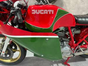 Bild 4/15 von Ducati DUMMY (1980)