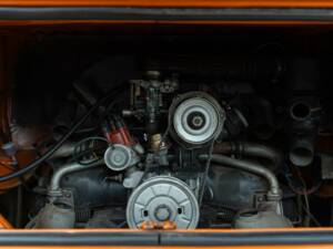 Bild 33/34 von Volkswagen T2 a&#x2F;b (1973)