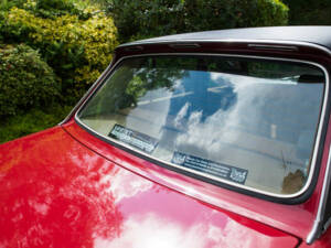 Afbeelding 24/50 van Triumph Dolomite Sprint (1980)