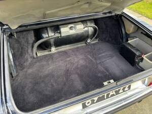 Immagine 32/42 di BMW 3,3 L (1974)