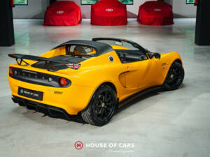 Image 7/24 of Lotus Elise Cup 250 (2019)