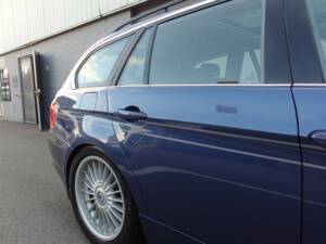 Bild 26/98 von ALPINA B3 Bi-Turbo (2008)