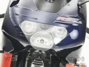 Image 14/15 de Aprilia DUMMY (1999)