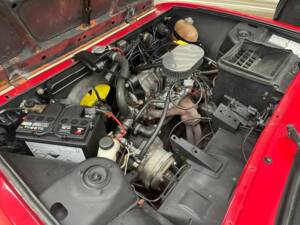 Image 3/50 de FIAT 128 Coupe 3P (1976)