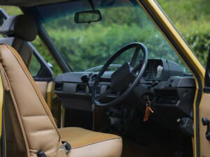 Bild 30/34 von Land Rover Range Rover Classic &quot;Pavesi&quot; (1979)