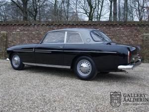 Bild 40/50 von Bristol 408 (1963)