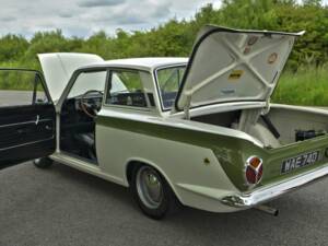 Image 34/50 de Ford Lotus Cortina (1966)