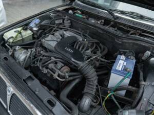 Bild 39/40 von Lancia Thema 6V (1985)