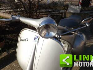 Bild 6/10 von Piaggio DUMMY (1958)