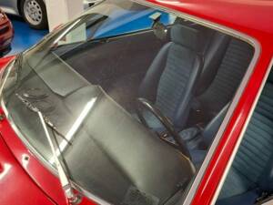 Image 31/45 of Ferrari Dino 208 GT4 (1976)