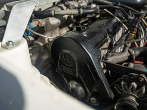Afbeelding 56/58 van Volkswagen Golf I GTI 1.6 (1982)