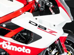 Afbeelding 27/50 van Bimota DUMMY (2009)