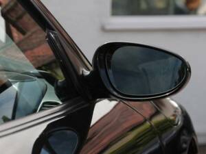 Imagen 47/50 de Porsche Boxster (2002)