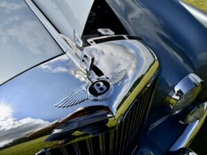 Image 41/50 of Bentley S 1 Continental (1958)