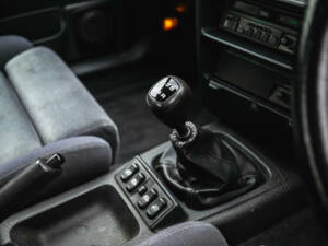 Bild 23/40 von Ford Sierra RS Cosworth (1990)