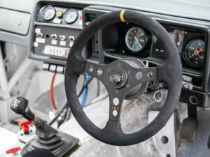 Image 31/50 of Ford Sierra RS Cosworth (1988)