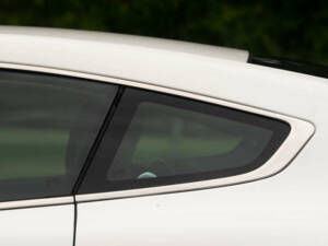 Bild 43/50 von Aston Martin V8 Vantage (2013)