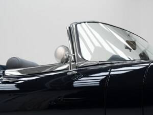 Image 14/15 de Jaguar Type E 4.2 (1966)