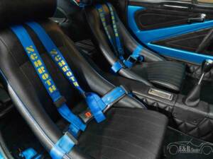 Bild 18/20 von Alpine A 110 1300 (1974)