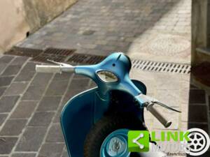 Bild 7/8 von Piaggio DUMMY (1959)