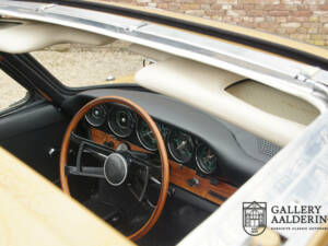 Image 12/50 of Porsche 911 2.0 (1965)