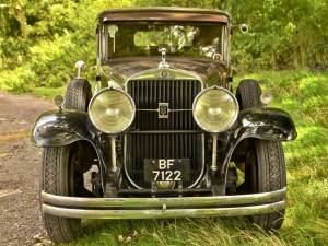 Bild 4/50 von Cadillac Serie 353 (1930)