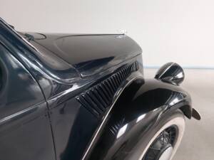 Image 9/27 of Lancia Ardea (1939)