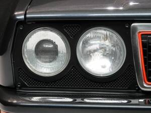 Afbeelding 14/15 van Lancia Delta HF Integrale Evoluzione I (1992)