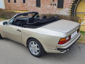 Bild 18/34 von Porsche 944 S2 (1990)