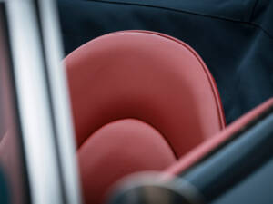 Image 20/21 of Jaguar E-Type 3.8 Flat Floor (1961)