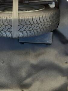 Image 9/15 of FIAT 126 (1983)