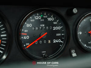 Image 24/25 of Porsche 911 SC 3.0 (1983)