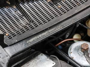 Bild 25/33 von Peugeot 205 GTi 1.9 (1987)