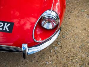 Image 39/50 of Jaguar E-Type V12 (2+2) (1971)