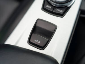 Afbeelding 23/29 van BMW 420i (2016)