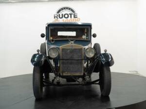 Image 3/50 of Bianchi S5 (1928)