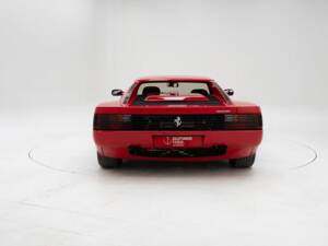 Image 7/15 of Ferrari Testarossa (1988)
