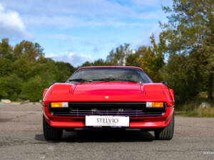 Image 31/65 of Ferrari 308 GTB (1978)