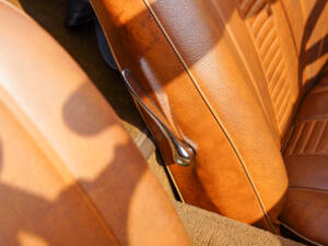 Bild 25/74 von MG Midget 1500 (1978)