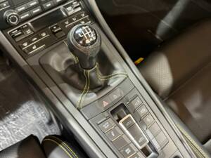 Bild 12/86 von Porsche 911 Speedster (2019)