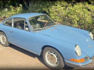 Bild 10/32 von Porsche 911 2.0 (1965)