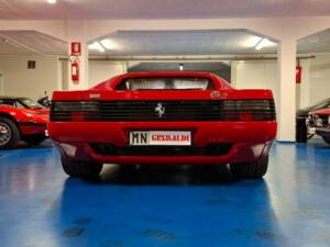 Immagine 2/50 di Ferrari 512 TR (1992)