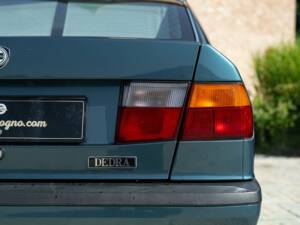 Afbeelding 9/50 van Lancia Dedra 1.8 i.e. (1990)