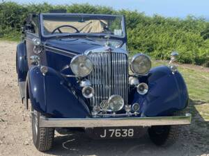 Image 5/12 of Talbot BD75 (1937)