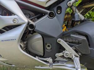 Bild 4/24 von MV Agusta DUMMY (2006)