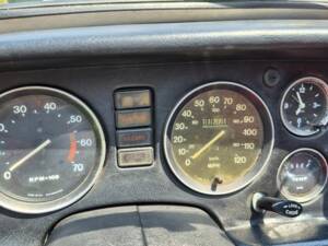 Image 26/40 of MG MGB (1979)