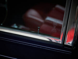 Image 50/100 de Rolls-Royce Silver Shadow II (1979)