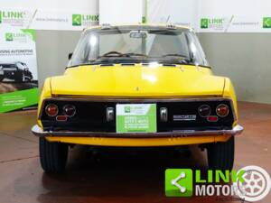 Immagine 7/10 di Matra 530 LX (1972)