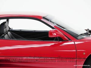 Image 12/15 of Ferrari 348 TB (1992)