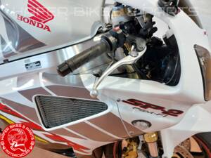Imagen 22/41 de Honda DUMMY (2004)